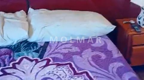 Photo 2 of Flat for sale in Carrer de Pizarro, Centro, Castellón