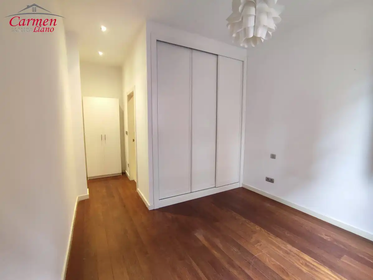 Flat with lift for sale in Ibáñez de Bilbao Kalea, imagen 5