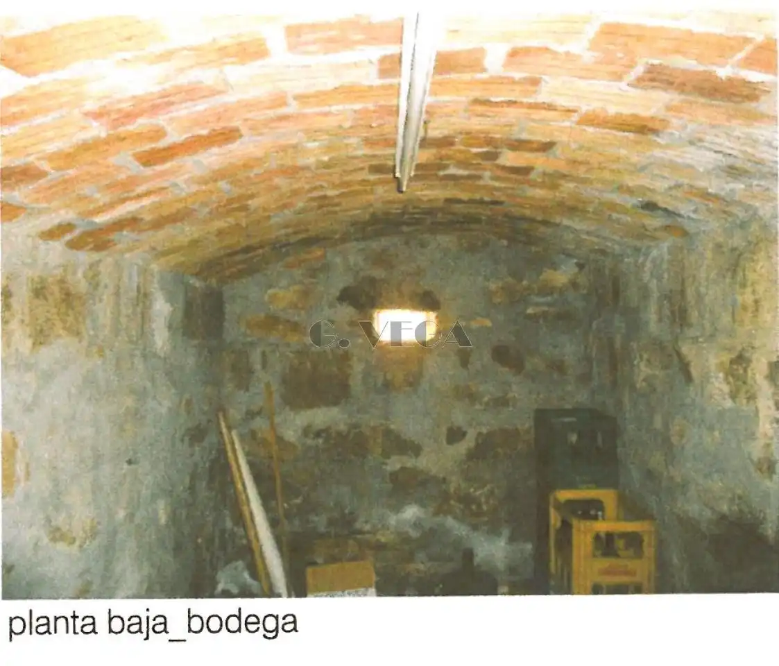 Casa en venta en Mondariz, imagen 8