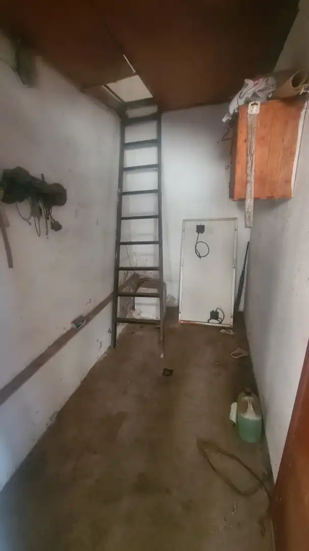 Gewerbefläche zum Verkauf in Azuaga, imagen 4
