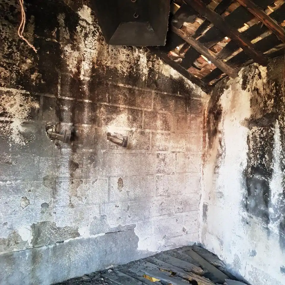 Casa o xalet en venda en O Pereiro de Aguiar  amb Jardí privat