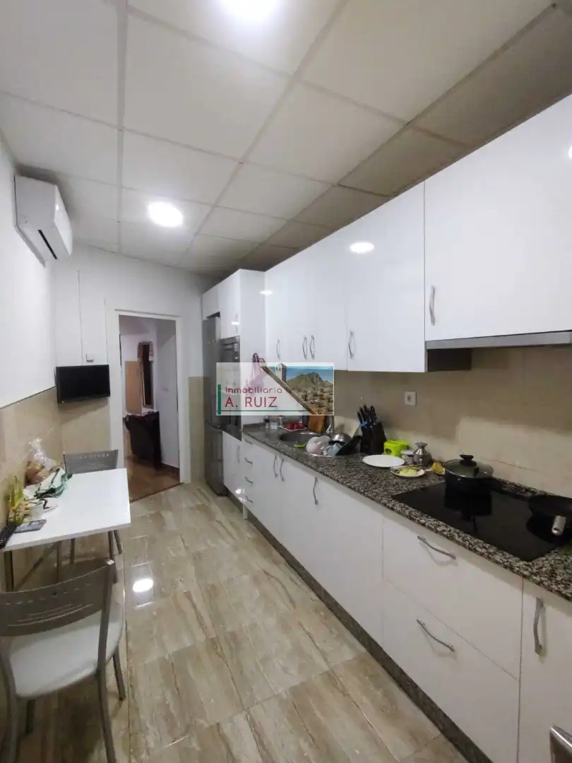 Casa en venda a Alcaudete, imagen 8