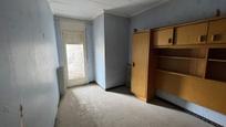 Bedroom of Flat for sale in Ripoll