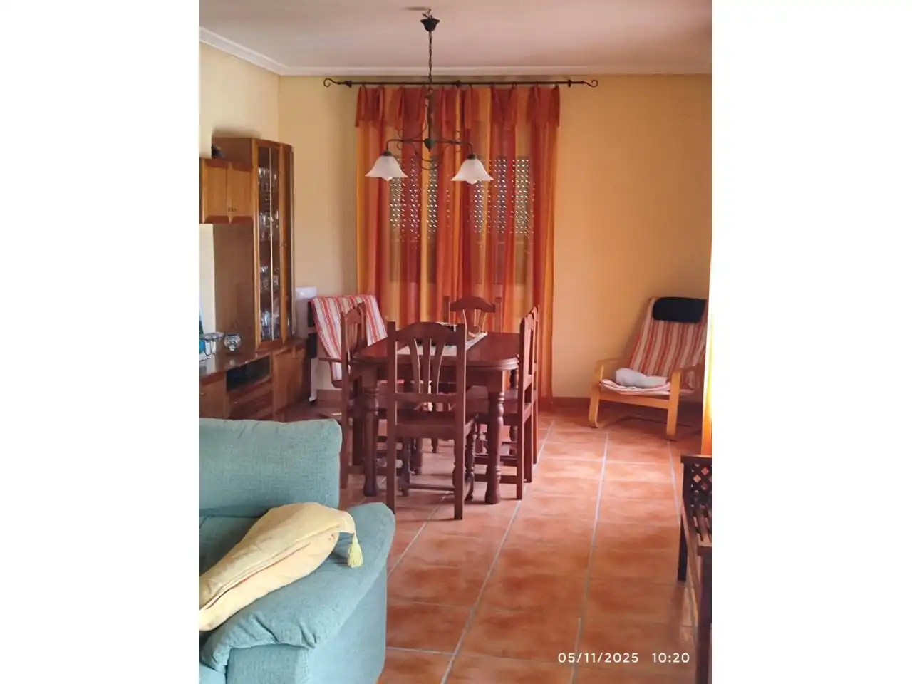 Casa en venta en Benamaurel, imagen 19