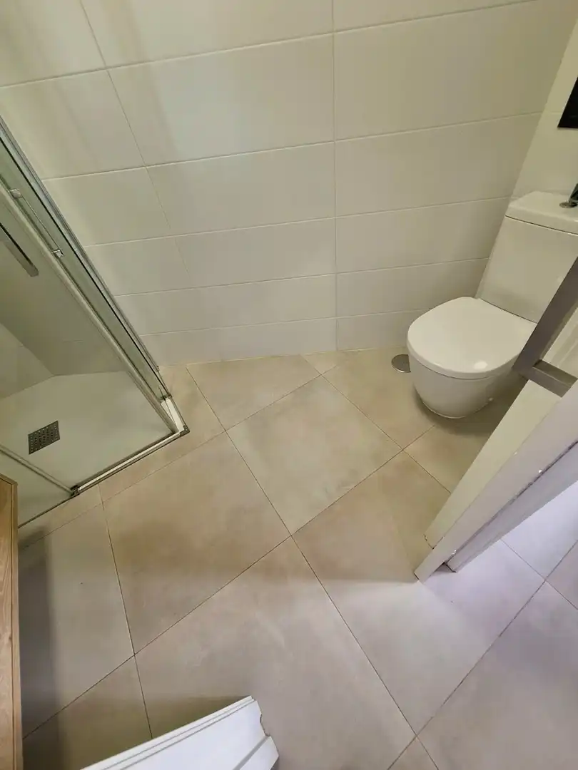 Apartament amb piscina en venda a Santiago de la Ribera, imagen 22