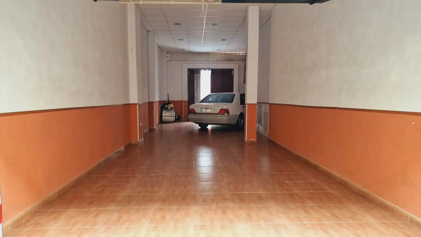 Local en venta en Córdoba
