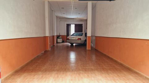 Photo 5 of Premises for sale in Calle Dean Francisco Xavier, El Brillante -El Naranjo - El Tablero,  Córdoba Capital