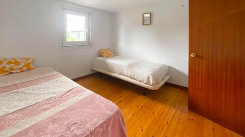 Photo 4 of Apartment for sale in El Astillero  , Cantabria