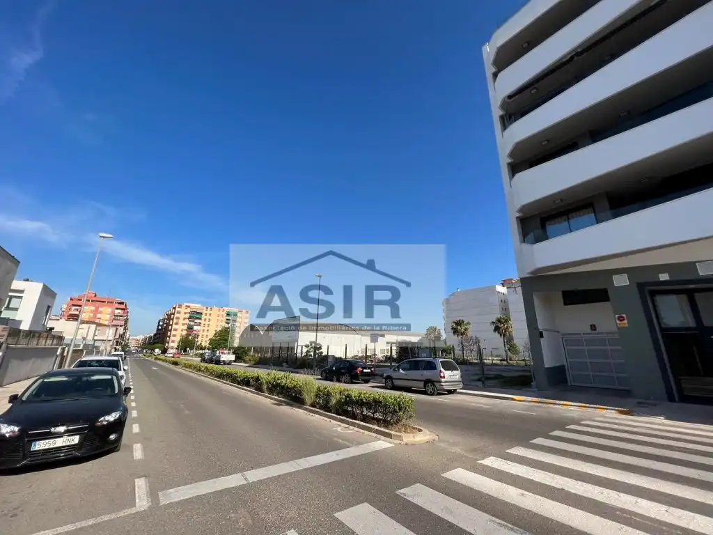 Terreno residencial en venta en Casc Urbà, imagen 3