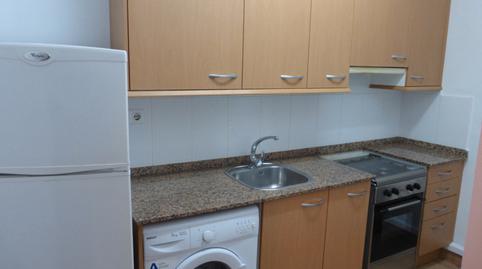 Foto 5 de Edifici en venda a Carrer de la Victòria, 8, Mestral, Tarragona