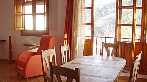 Photo 5 of Attic for rent in Barrio de Albaicín, Granada Capital