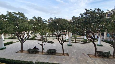 Foto 5 de Apartament de lloguer a Pueblo, Guardamar del Segura