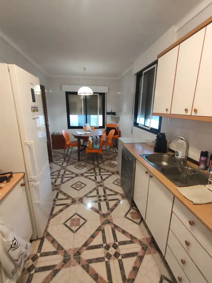 Casa en venta en ORTEGA Y GASSET, imagen 18