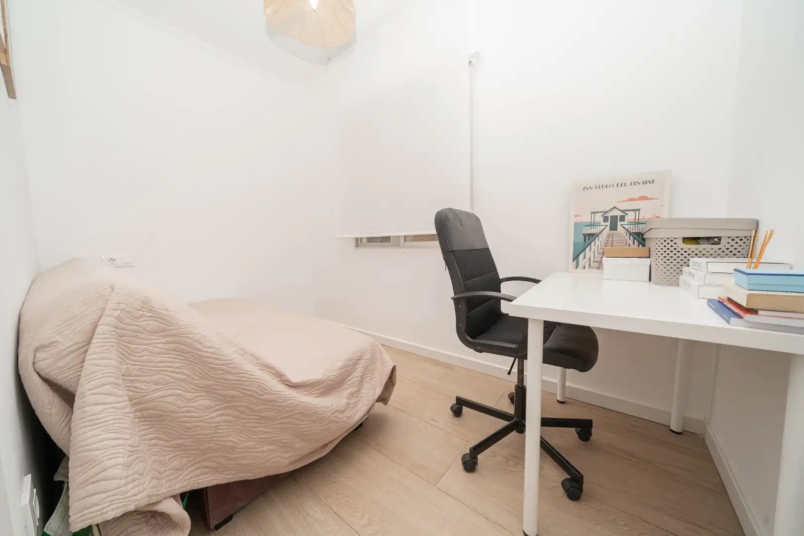 Apartament en venda a Los Cuarteros, imagen 17