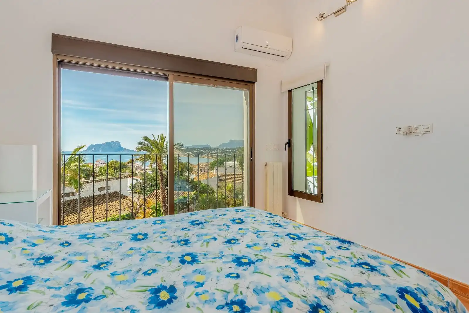 Casa con piscina in vendita a El Portet - Pla de Mar, imagen 36