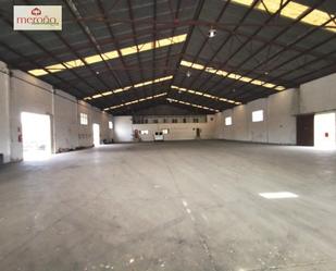 Industrial buildings for sale in Elche / Elx