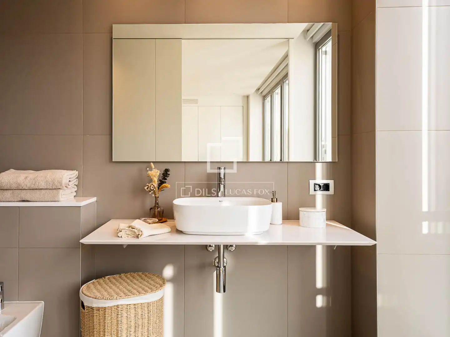 Piso con ascensor en venta en Eixample, imagen 26