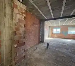 Flat for sale in Benifaió  with Alarm