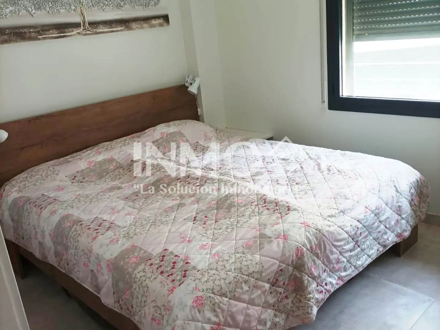 Apartment with pool for sale in Carrer del Garbí, imagen 8