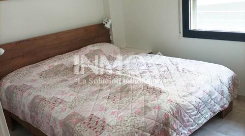 Foto 5 de Apartament en venda a Carrer del Garbí, Port - Horta de Santa María, Cambrils