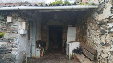 Foto 3 de Casa adosada en venda a Cedeira, A Coruña