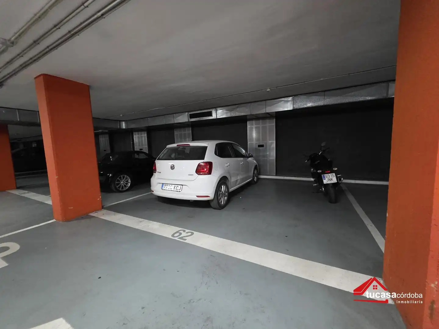 Piso con ascensor en venta en Noroeste, imagen 52
