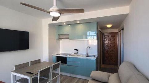 Foto 4 de Piso en venta en Calle Babor, 8, Almerimar, El Ejido