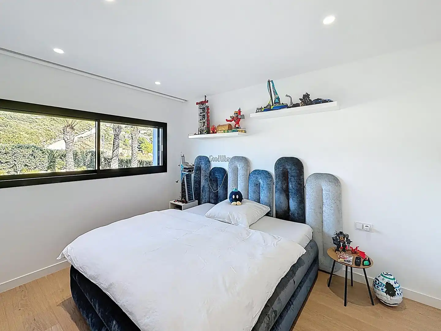 Casa o chalet en venta en Cumbre del Sol