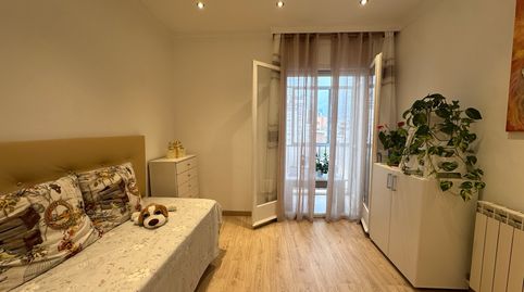 Foto 5 de Piso en venta en Carrer del Rei en Jaume, Sanfeliu, L'Hospitalet de Llobregat