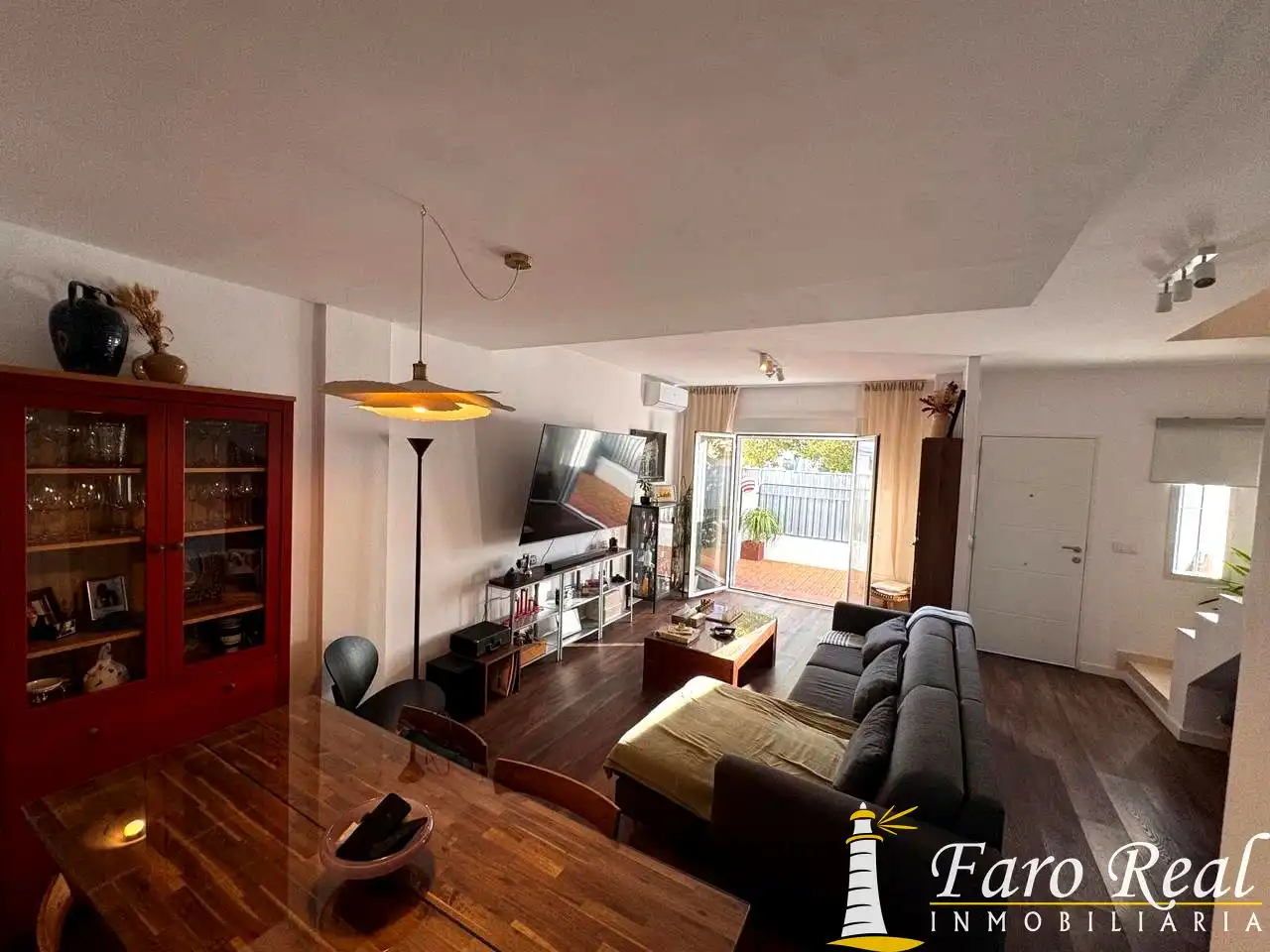 Haus zum Verkauf in El Pino - Bajo de Guía, imagen 11