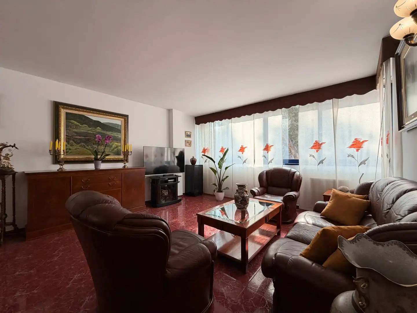 Pis en venda a Eixample