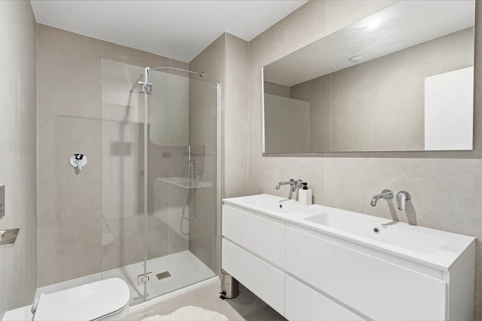 Apartament amb piscina en venda a Río Real - Los Monteros, imagen 26