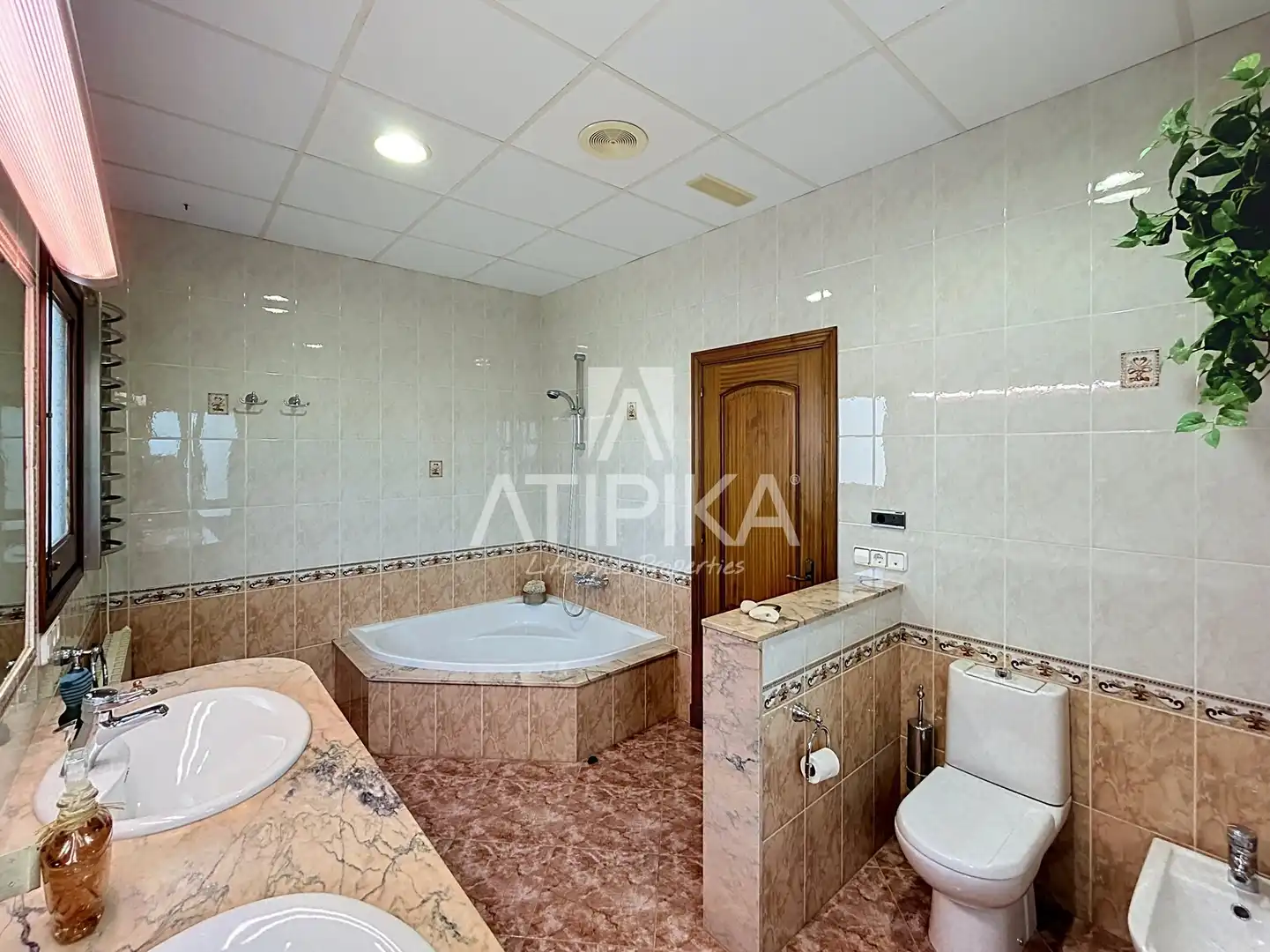 Houses for sale in Alaior poble