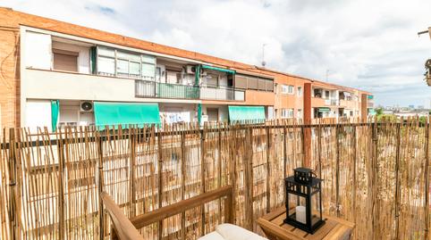 Foto 4 de Pis per a compartir a N/a, El Bon Pastor,  Barcelona Capital