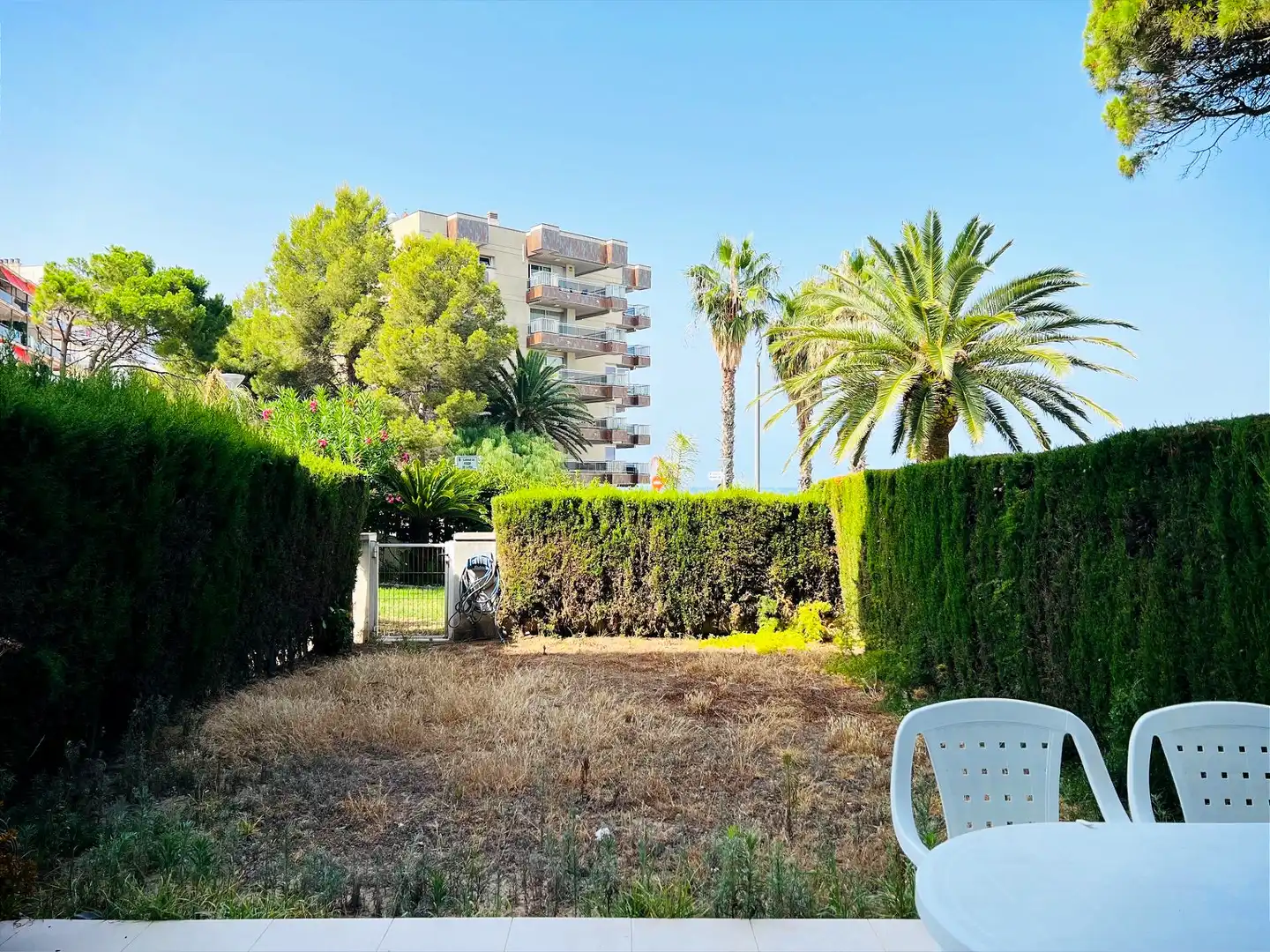 Appartement avec piscine à vendre à Carrer BRUSSEL·LES, imagen 18