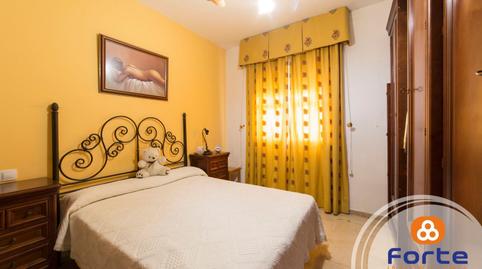 Photo 4 of Single-family semi-detached for sale in Almodóvar del Río, Córdoba