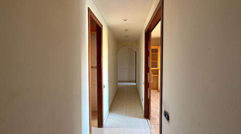 Photo 3 of Flat for sale in Carrer Alcalde Joan Bertran, Ponent, Tarragona