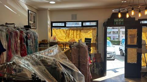 Photo 3 of Premises for sale in Centro, Asturias