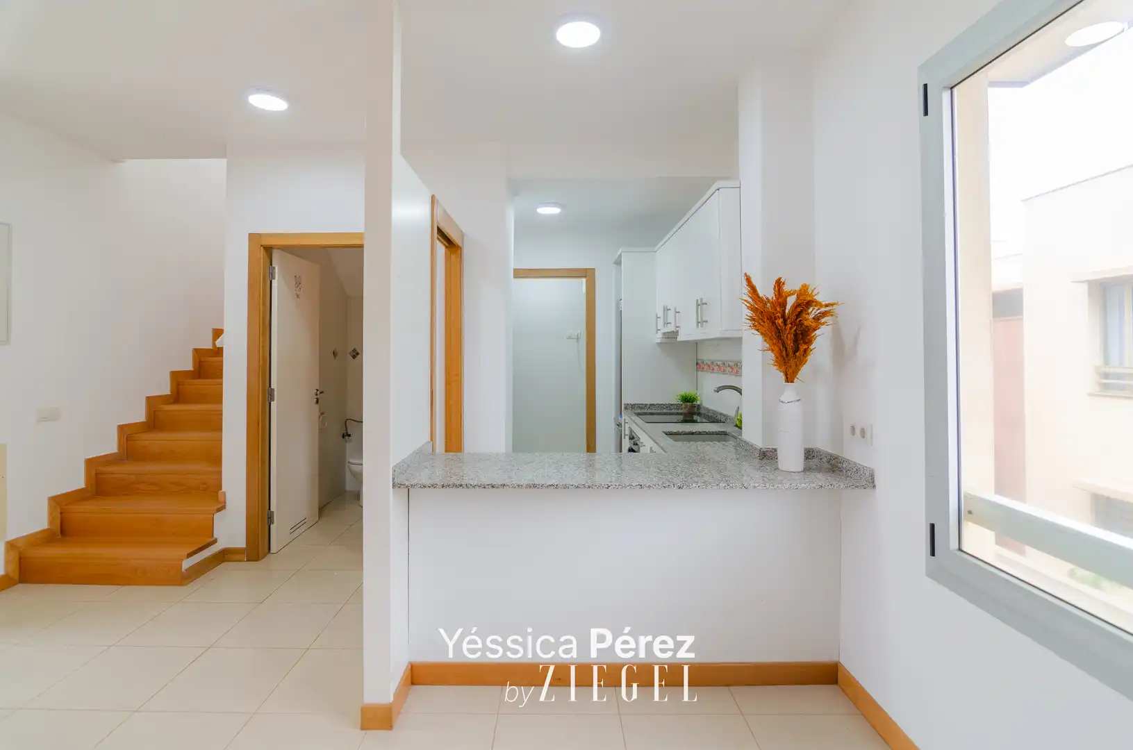 Casa o xalet de lloguer a Urbanización Sau-Playa Canaria, 14, Sardina