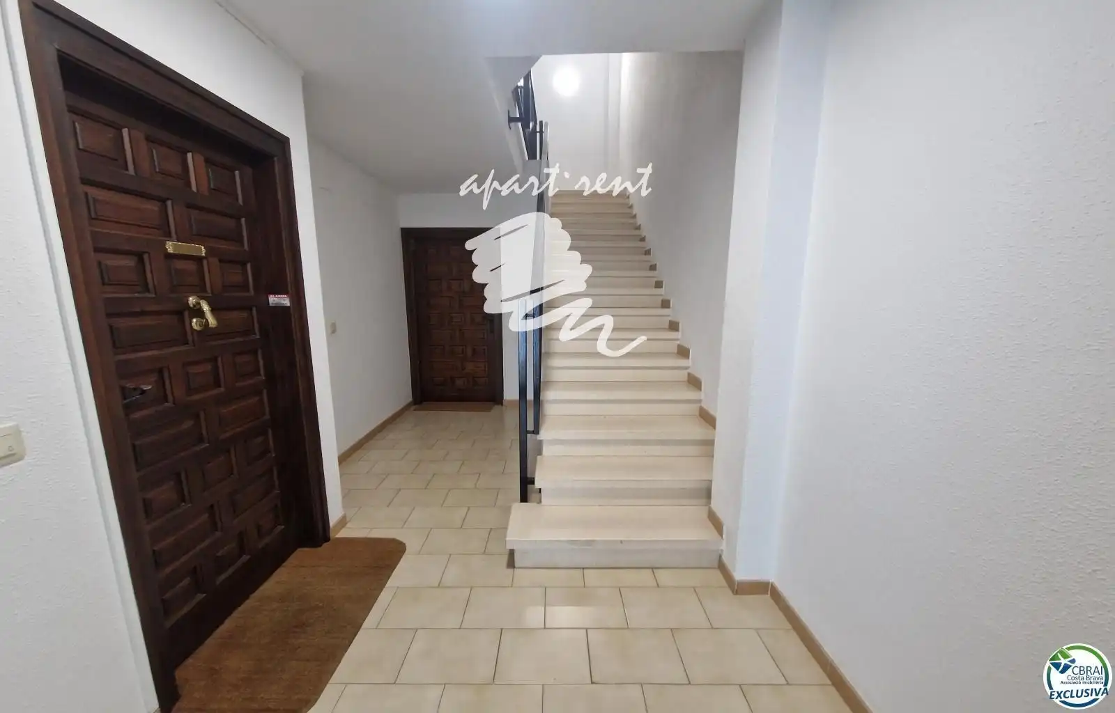 Piso con terraza en venta en PORT ALEGRE, imagen 34