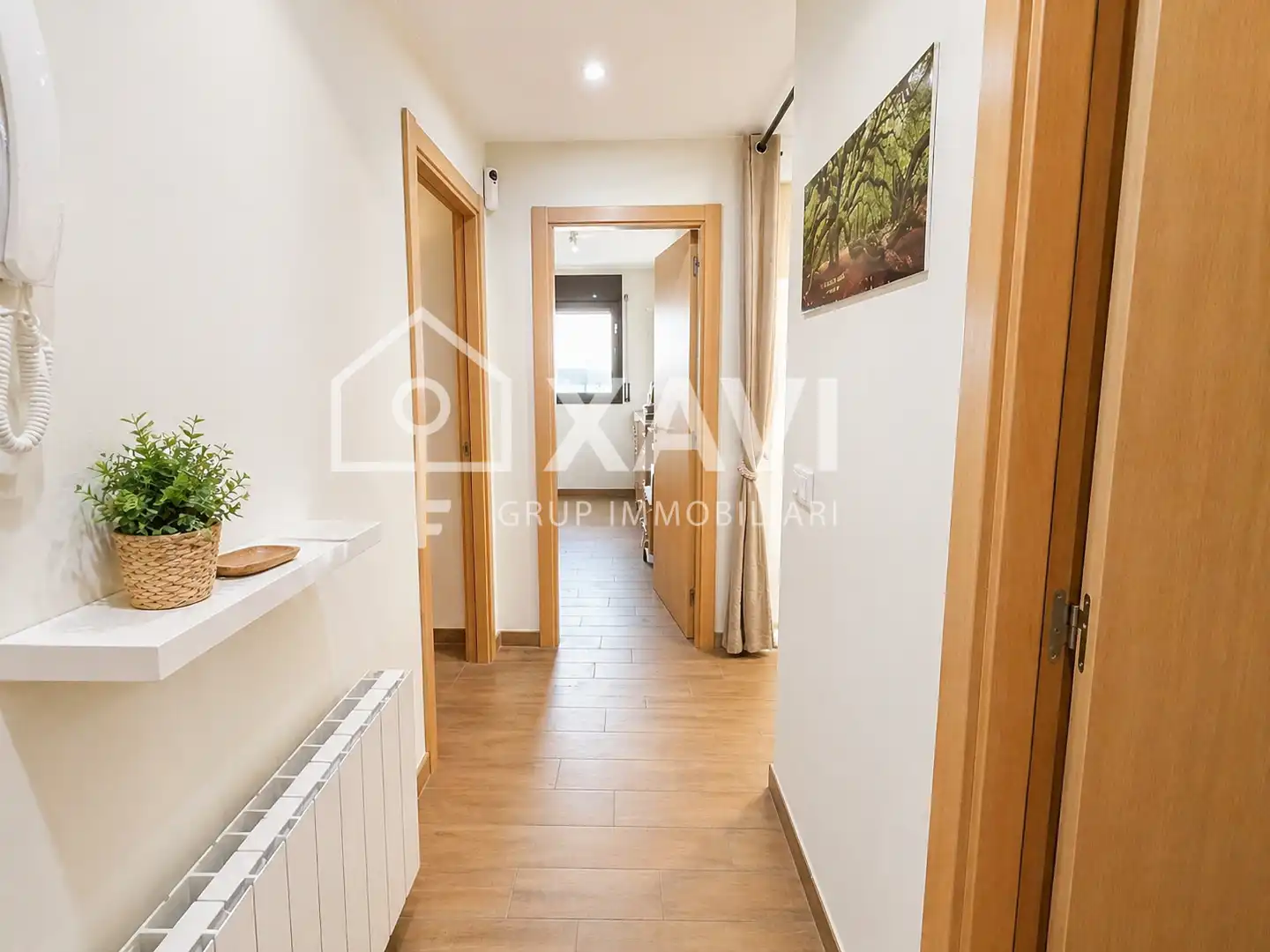 Office for sale in Igualada  with Air Conditioner, Heating and Terrace