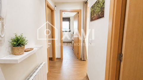 Photo 2 of Office for sale in Carrer de Sant Joan Baptista, Llevant, Igualada