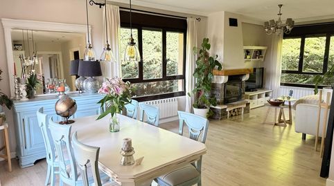 Photo 5 of Houses for sale in Laguardia, Araba - Álava