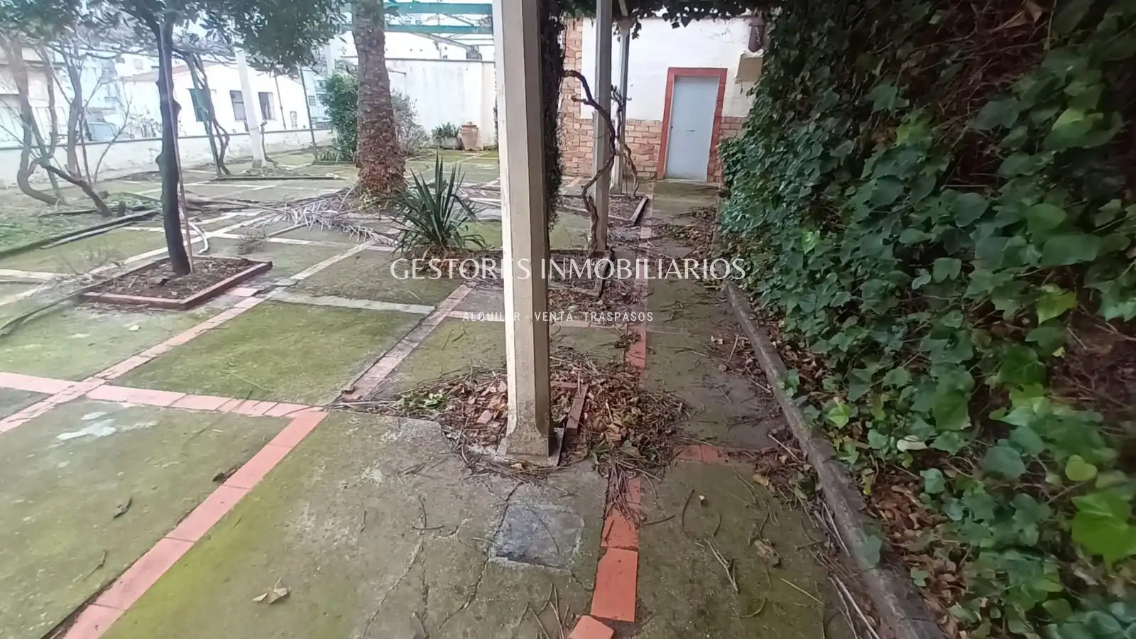 Appartamento con giardino in vendita a Centre - Zona Alta, imagen 8