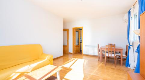 Photo 3 of Flat for sale in Camino Monte, Novés, Toledo