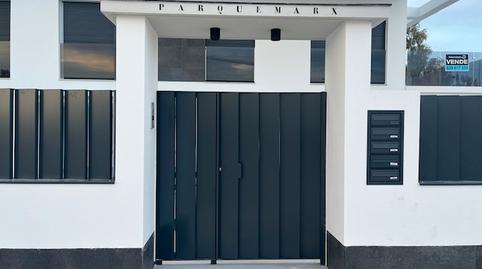 Foto 5 von Wohnung zum Verkauf in Carrer del Cedre, 11, Oliva Playa, Valencia