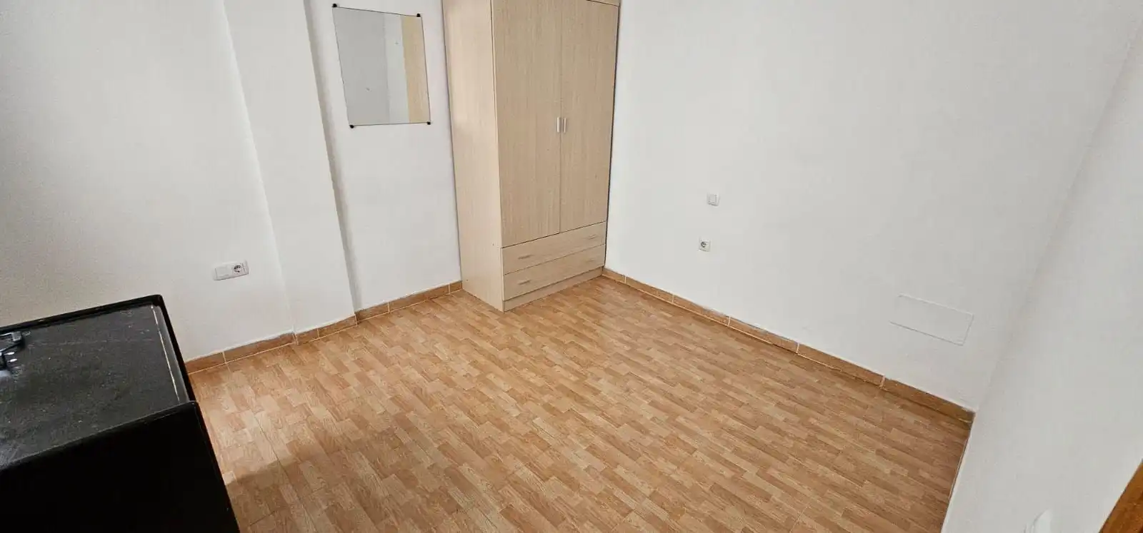 Piso con ascensor en venta en MAR, imagen 11