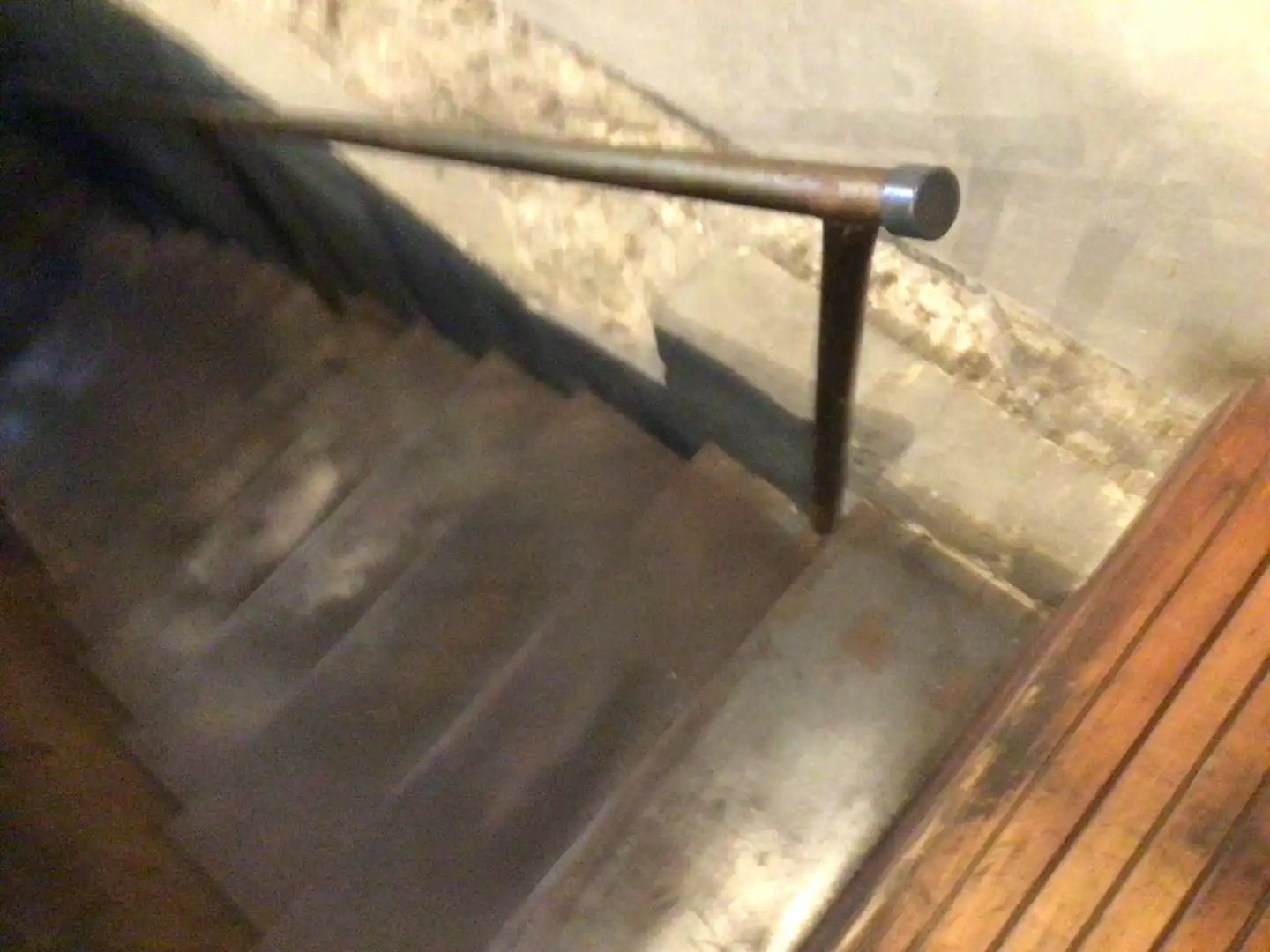 Local comercial en traspaso en Ciutat Vella, imagen 16