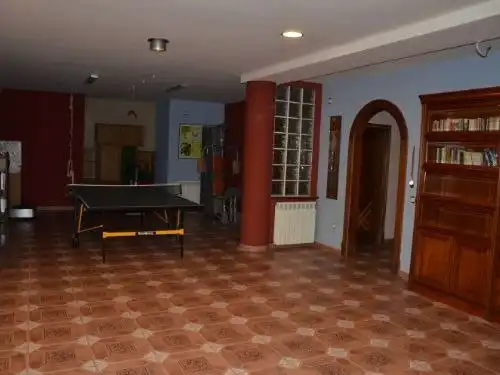 Chalet con piscina en venta en Altorreal - El Chorrico, imagen 43