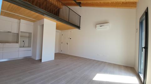 Foto 2 de Piso en venta en Olot, Girona